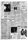 Daily News (London) Thursday 15 March 1951 Page 5