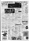 Daily News (London) Thursday 15 March 1951 Page 6