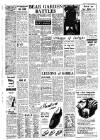 Daily News (London) Friday 16 March 1951 Page 2