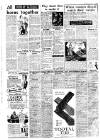 Daily News (London) Friday 16 March 1951 Page 4