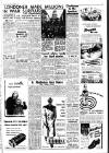 Daily News (London) Friday 16 March 1951 Page 5