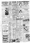 Daily News (London) Friday 16 March 1951 Page 6