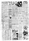 Daily News (London) Saturday 17 March 1951 Page 2