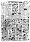 Daily News (London) Saturday 17 March 1951 Page 3