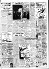 Daily News (London) Saturday 17 March 1951 Page 4
