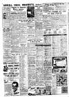 Daily News (London) Saturday 17 March 1951 Page 5