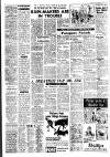 Daily News (London) Wednesday 21 March 1951 Page 2