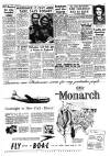 Daily News (London) Wednesday 21 March 1951 Page 3