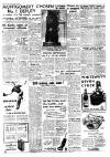 Daily News (London) Wednesday 21 March 1951 Page 5