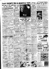 Daily News (London) Wednesday 21 March 1951 Page 6