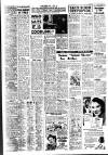 Daily News (London) Thursday 22 March 1951 Page 2