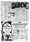Daily News (London) Thursday 22 March 1951 Page 3