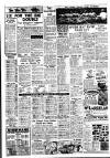Daily News (London) Thursday 22 March 1951 Page 6