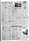 Daily News (London) Saturday 24 March 1951 Page 2