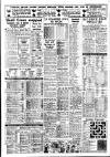 Daily News (London) Saturday 24 March 1951 Page 4