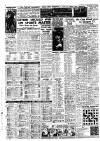 Daily News (London) Monday 26 March 1951 Page 4