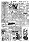 Daily News (London) Tuesday 27 March 1951 Page 2