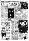Daily News (London) Tuesday 27 March 1951 Page 3