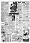 Daily News (London) Thursday 29 March 1951 Page 2