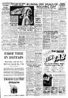 Daily News (London) Thursday 29 March 1951 Page 3