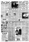 Daily News (London) Thursday 29 March 1951 Page 4