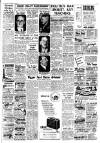Daily News (London) Thursday 29 March 1951 Page 5