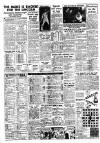 Daily News (London) Thursday 29 March 1951 Page 6