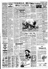 Daily News (London) Friday 30 March 1951 Page 2