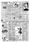 Daily News (London) Friday 30 March 1951 Page 4