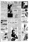 Daily News (London) Friday 30 March 1951 Page 5