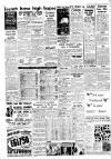 Daily News (London) Friday 30 March 1951 Page 6