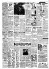 Daily News (London) Saturday 31 March 1951 Page 2