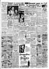 Daily News (London) Saturday 31 March 1951 Page 3