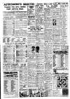Daily News (London) Saturday 31 March 1951 Page 4