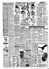 Daily News (London) Monday 02 April 1951 Page 2