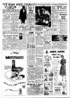 Daily News (London) Monday 02 April 1951 Page 3