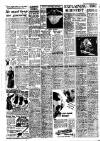 Daily News (London) Monday 02 April 1951 Page 4