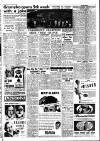 Daily News (London) Monday 02 April 1951 Page 5
