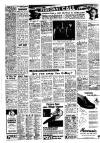 Daily News (London) Wednesday 04 April 1951 Page 2