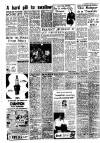 Daily News (London) Wednesday 04 April 1951 Page 4