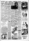 Daily News (London) Wednesday 04 April 1951 Page 5