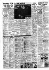 Daily News (London) Wednesday 04 April 1951 Page 6