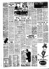 Daily News (London) Tuesday 17 April 1951 Page 2