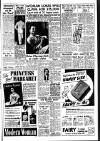 Daily News (London) Tuesday 17 April 1951 Page 3