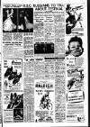 Daily News (London) Tuesday 17 April 1951 Page 5