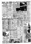 Daily News (London) Tuesday 17 April 1951 Page 6