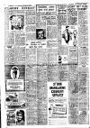 Daily News (London) Friday 20 April 1951 Page 4