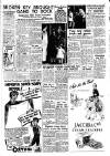 Daily News (London) Wednesday 25 April 1951 Page 3