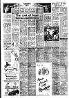 Daily News (London) Wednesday 25 April 1951 Page 4