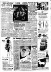 Daily News (London) Wednesday 25 April 1951 Page 5